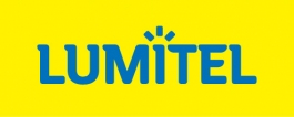 Lumitel - Brand Conner