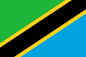 Description: http://upload.wikimedia.org/wikipedia/commons/thumb/3/38/Flag_of_Tanzania.svg/125px-Flag_of_Tanzania.svg.png