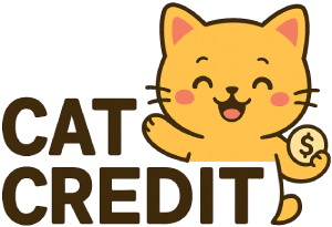 Vay Tiền Online Duyệt 100% Hỗ Trợ Nợ Xấu: Chỉ Cần CCCD, Từ 18 Tuổi